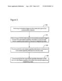 NODE CAPABILITIES DETECTION METHOD AND SYSTEM diagram and image