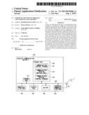 COMMUNICATION DEVICE, PROGRAM AND COMMUNICATION METHOD diagram and image