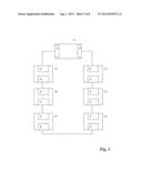 Network Reconfiguration Method diagram and image