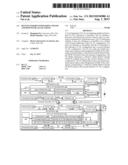 DEVICES FOR RECONFIGURING UPLINK AND DOWNLINK ALLOCATIONS diagram and image