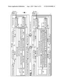 DEVICES FOR RECONFIGURING UPLINK AND DOWNLINK ALLOCATIONS diagram and image