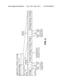 DEVICES FOR RECONFIGURING UPLINK AND DOWNLINK ALLOCATIONS diagram and image