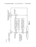 DEVICES FOR RECONFIGURING UPLINK AND DOWNLINK ALLOCATIONS diagram and image