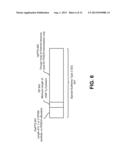 DEVICES FOR RECONFIGURING UPLINK AND DOWNLINK ALLOCATIONS diagram and image