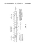 DEVICES FOR RECONFIGURING UPLINK AND DOWNLINK ALLOCATIONS diagram and image