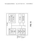 DEVICES FOR RECONFIGURING UPLINK AND DOWNLINK ALLOCATIONS diagram and image