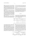 DEVICES FOR RECONFIGURING UPLINK AND DOWNLINK ALLOCATIONS diagram and image