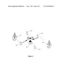 Interference Avoidance in Low Power Nodes diagram and image