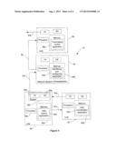 Interference Avoidance in Low Power Nodes diagram and image