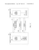 USER EQUIPMENT AND METHOD FOR DISCONTINUOUS RECEPTION (DRX) MODE IN     WIRELESS COMMUNICATION NETWORKS diagram and image