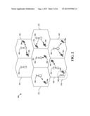 CYCLIC PREFIX IN EVOLVED MULTIMEDIA BROADCAST MULTICAST SERVICE WITH HIGH     TRANSMIT POWER diagram and image