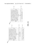 CYCLIC PREFIX IN EVOLVED MULTIMEDIA BROADCAST MULTICAST SERVICE WITH HIGH     TRANSMIT POWER diagram and image