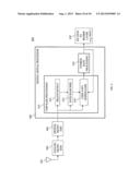 INCREMENTAL PREAMBLE DETECTION diagram and image