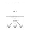 WIRELESS COMMUNICATION METHOD, WIRELESS COMMUNICATION SYSTEM, AND WIRELESS     COMMUNICATION APPARATUS diagram and image