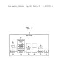 WIRELESS COMMUNICATION METHOD, WIRELESS COMMUNICATION SYSTEM, AND WIRELESS     COMMUNICATION APPARATUS diagram and image