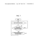 WIRELESS COMMUNICATION METHOD, WIRELESS COMMUNICATION SYSTEM, AND WIRELESS     COMMUNICATION APPARATUS diagram and image