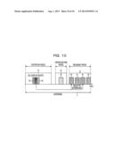 WIRELESS COMMUNICATION METHOD, WIRELESS COMMUNICATION SYSTEM, AND WIRELESS     COMMUNICATION APPARATUS diagram and image