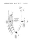 NETWORK ATTACH PROCEDURE FOR LONG TERM EVOLUTION LOCAL AREA NETWORK diagram and image