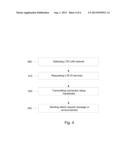 NETWORK ATTACH PROCEDURE FOR LONG TERM EVOLUTION LOCAL AREA NETWORK diagram and image