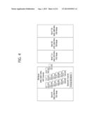 APPARATUS AND METHOD FOR CONTROLLING IN-DEVICE COEXISTENCE INTERFERENCE IN     WIRELESS COMMUNICATION SYSTEM diagram and image