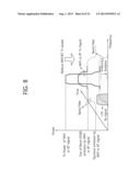 APPARATUS AND METHOD FOR CONTROLLING IN-DEVICE COEXISTENCE INTERFERENCE IN     WIRELESS COMMUNICATION SYSTEM diagram and image