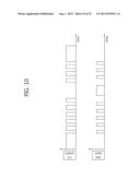 APPARATUS AND METHOD FOR CONTROLLING IN-DEVICE COEXISTENCE INTERFERENCE IN     WIRELESS COMMUNICATION SYSTEM diagram and image