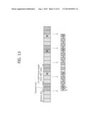 APPARATUS AND METHOD FOR CONTROLLING IN-DEVICE COEXISTENCE INTERFERENCE IN     WIRELESS COMMUNICATION SYSTEM diagram and image