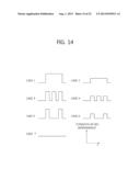 APPARATUS AND METHOD FOR CONTROLLING IN-DEVICE COEXISTENCE INTERFERENCE IN     WIRELESS COMMUNICATION SYSTEM diagram and image