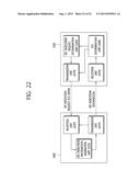 APPARATUS AND METHOD FOR CONTROLLING IN-DEVICE COEXISTENCE INTERFERENCE IN     WIRELESS COMMUNICATION SYSTEM diagram and image