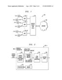 TABLE-BASED RESOURCE MAPPING FOR DOWNLINK CONTROL CHANNELS IN A WIRELESS     SYSTEM BASE STATION diagram and image