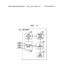 TABLE-BASED RESOURCE MAPPING FOR DOWNLINK CONTROL CHANNELS IN A WIRELESS     SYSTEM BASE STATION diagram and image