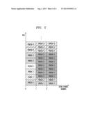 TABLE-BASED RESOURCE MAPPING FOR DOWNLINK CONTROL CHANNELS IN A WIRELESS     SYSTEM BASE STATION diagram and image