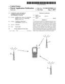 Communication Method of Coordinated Multi-Point Transmission Systems diagram and image