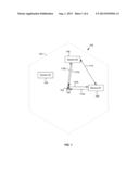 CENTRALIZED CONTROL OF INTRA-CELL DEVICE-TO-DEVICE COMMUNICATION diagram and image