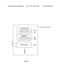 CENTRALIZED CONTROL OF INTRA-CELL DEVICE-TO-DEVICE COMMUNICATION diagram and image