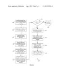 CENTRALIZED CONTROL OF INTRA-CELL DEVICE-TO-DEVICE COMMUNICATION diagram and image