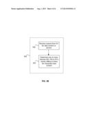CENTRALIZED CONTROL OF INTRA-CELL DEVICE-TO-DEVICE COMMUNICATION diagram and image