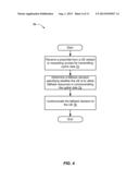 Method and Apparatus for Channel Fallback in Enhanced Cell Forward Access     Channel Dedicated Channel diagram and image