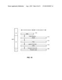 Method and Apparatus for Channel Fallback in Enhanced Cell Forward Access     Channel Dedicated Channel diagram and image