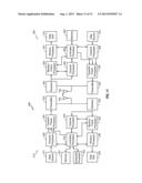 Method and Apparatus for Channel Fallback in Enhanced Cell Forward Access     Channel Dedicated Channel diagram and image