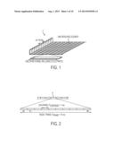 Method and Arrangement in a Telecommunication System diagram and image