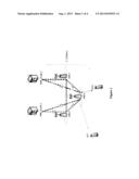 Apparatus and Method for Optimization of Access Stratum Bearer Signaling     in Radio Resource Control Connection Establishment diagram and image