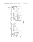 Apparatus and Method for Optimization of Access Stratum Bearer Signaling     in Radio Resource Control Connection Establishment diagram and image