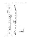 MOBILE TERMINAL DEVICE AND RADIO BASE STATION APPARATUS diagram and image