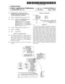 GEOGRAPHIC LOCATING REMOTE ENDPOINT MONITOR DEVICE, SYSTEM, AND     METHODOLOGY THEREOF diagram and image