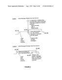 GEOGRAPHIC LOCATING REMOTE ENDPOINT MONITOR DEVICE, SYSTEM, AND     METHODOLOGY THEREOF diagram and image