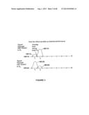 GEOGRAPHIC LOCATING REMOTE ENDPOINT MONITOR DEVICE, SYSTEM, AND     METHODOLOGY THEREOF diagram and image