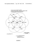 GEOGRAPHIC LOCATING REMOTE ENDPOINT MONITOR DEVICE, SYSTEM, AND     METHODOLOGY THEREOF diagram and image