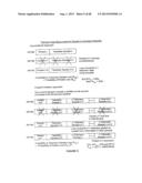 GEOGRAPHIC LOCATING REMOTE ENDPOINT MONITOR DEVICE, SYSTEM, AND     METHODOLOGY THEREOF diagram and image