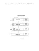 GEOGRAPHIC LOCATING REMOTE ENDPOINT MONITOR DEVICE, SYSTEM, AND     METHODOLOGY THEREOF diagram and image